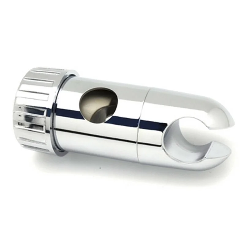 SUPPORTO PER ASTA SALISCENDI