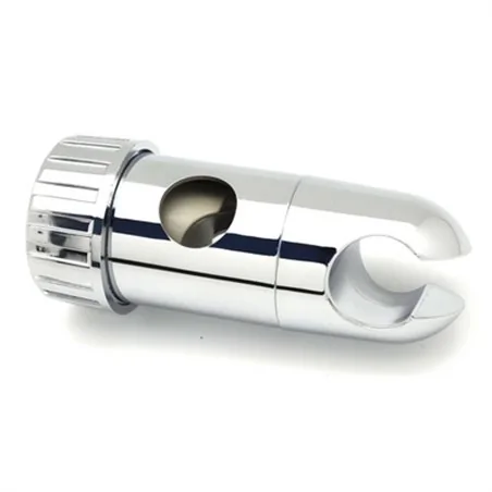 SUPPORTO PER ASTA SALISCENDI