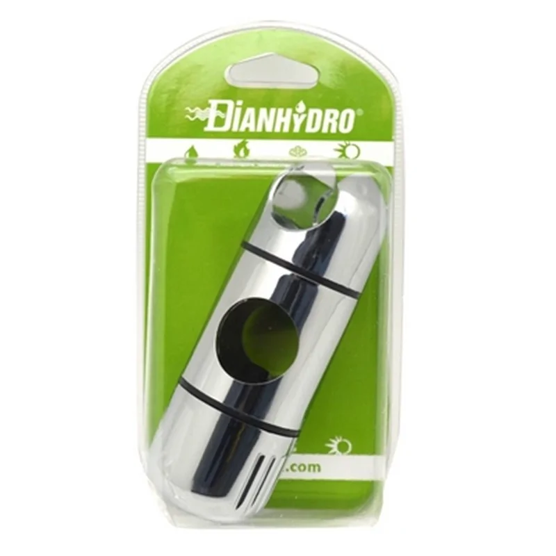 SUPPORTO DOCCIA PER ASTA SALISCENDI BLISTER