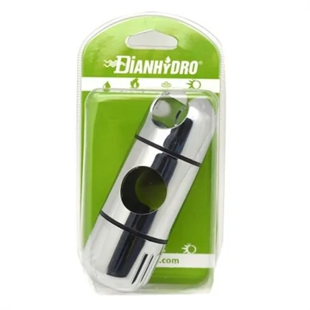 SUPPORTO DOCCIA PER ASTA SALISCENDI BLISTER