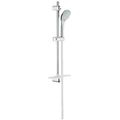 SALISCENDI 110 DUO EUPHORIA GROHE