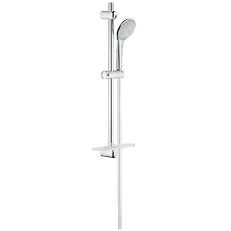 SALISCENDI 110 DUO EUPHORIA GROHE