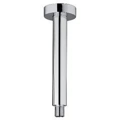 BRACCIO A SOFFITTO MODELLO SPARTACO MAMOLI