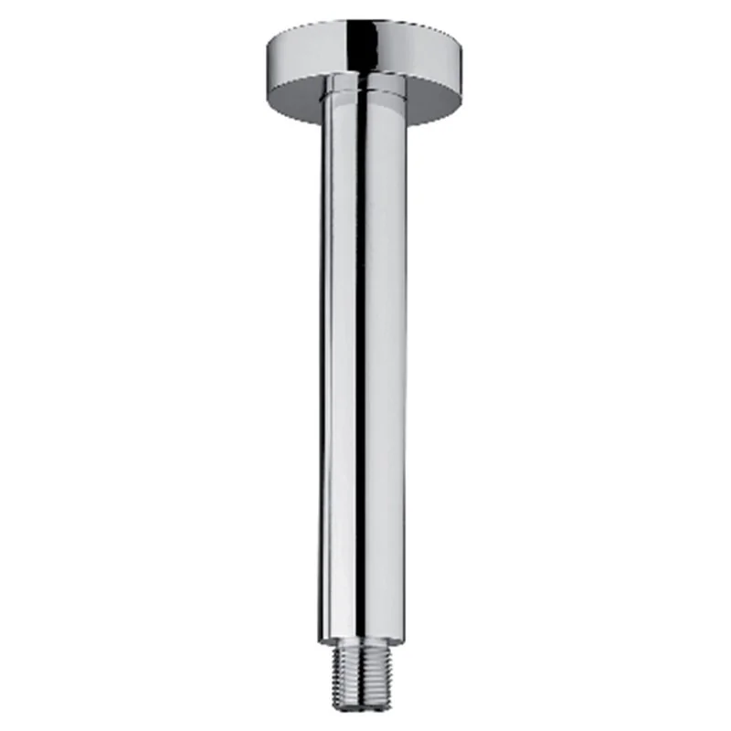 BRACCIO A SOFFITTO MODELLO SPARTACO MAMOLI