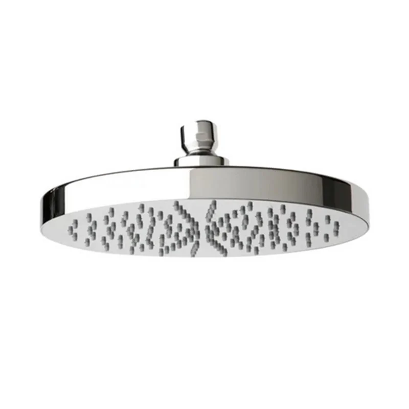 SOFFIONE IN ABS LINEA SPARTACO MAMOLI