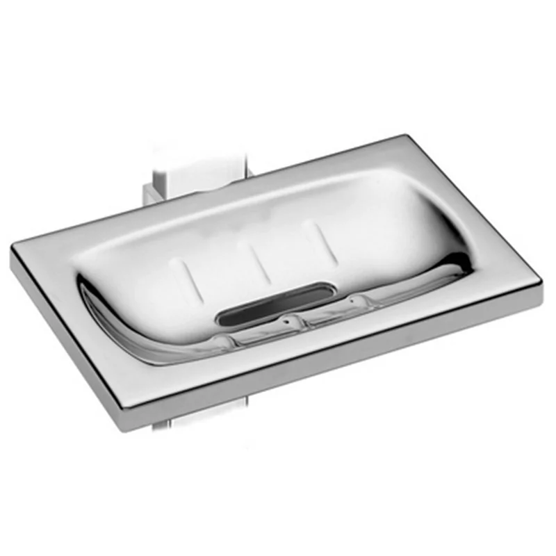 PORTASAPONE PER ASTA SALISCENDI MODELLO LEVEL PAFFONI