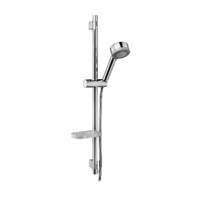 SALISCENDI COMPLETO MANILA PAFFONI