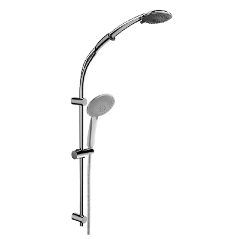 SALISCENDI COMPLETO TWIN PAFFONI