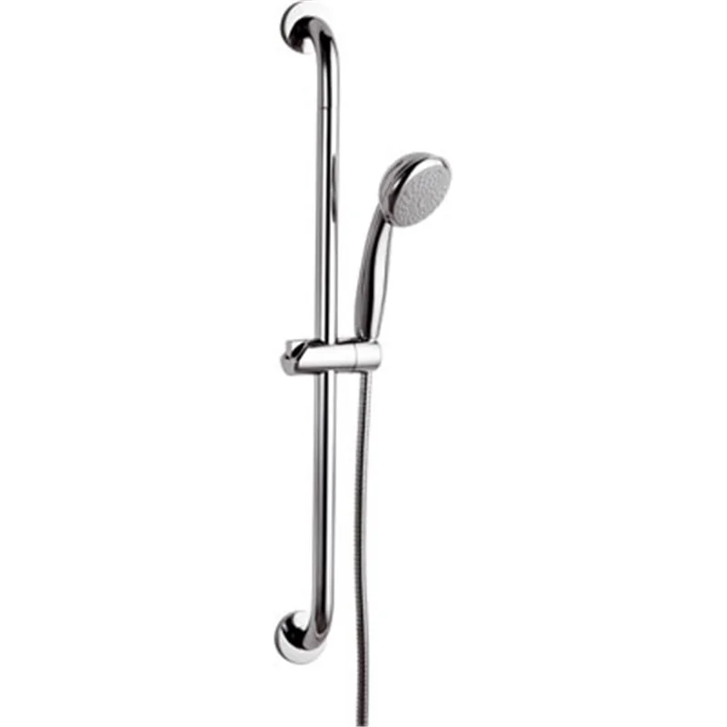 SALISCENDI ENERGY CON ASTA ANTICADUTA E FLESSIBILE MARIANI