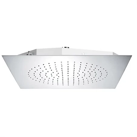 SOFFIONE OCEANO INCASSO QUADRO DAMAS