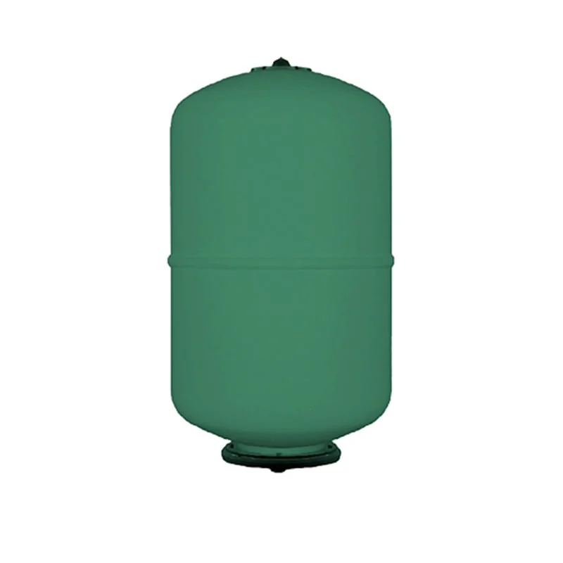 VASO ESPANSIONE PER AUTOCLAVE VERTICALE IKARO