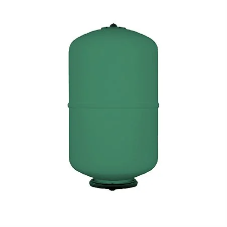 VASO ESPANSIONE PER AUTOCLAVE VERTICALE IKARO