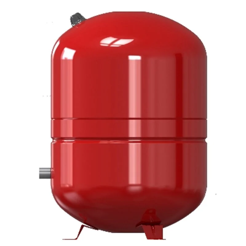 VASO DI ESPANSIONE STARVAREM PER IMPIANTI DI RISCALDAMENTO