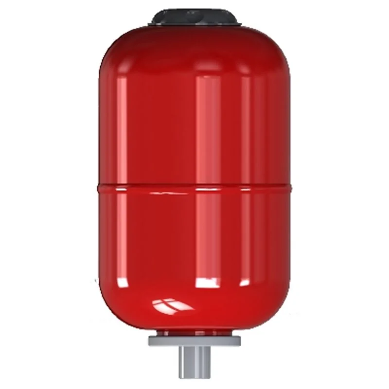 VASO DI ESPANSIONE EXTRAVAREM LR PER IMPIANTI DI RISCALDAMENTO