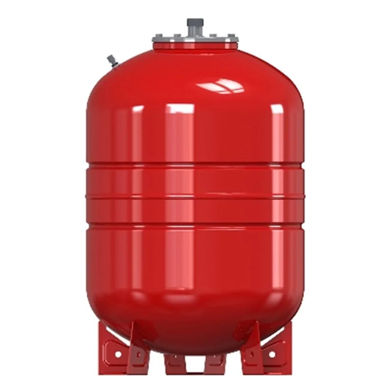 VASO DI ESPANSIONE MAXIVAREM LR CE PER IMPIANTI DI RISCALDAMENTO