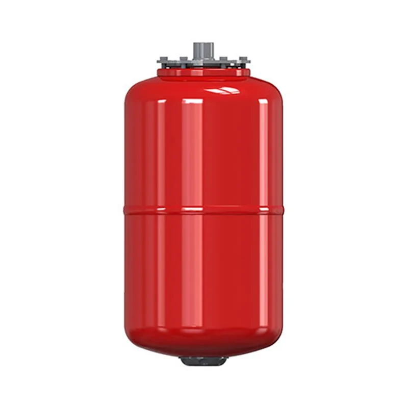 SFERA AUTOCLAVE PLUSVAREM 16 BAR