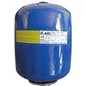 SFERA AUTOCLAVE LT 18