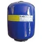 SFERA AUTOCLAVE LT 8