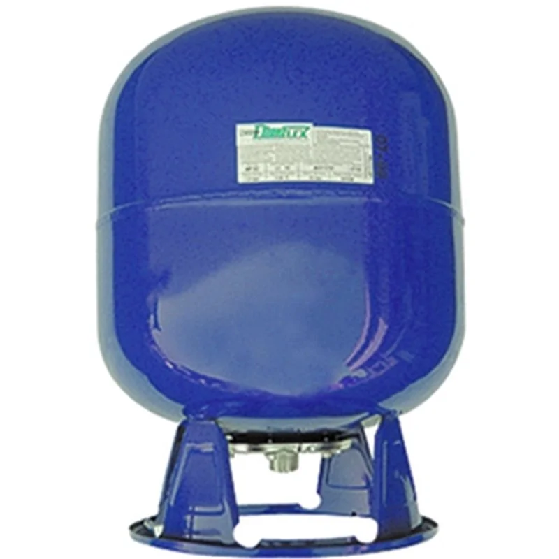 SFERA AUTOCLAVE LT 100