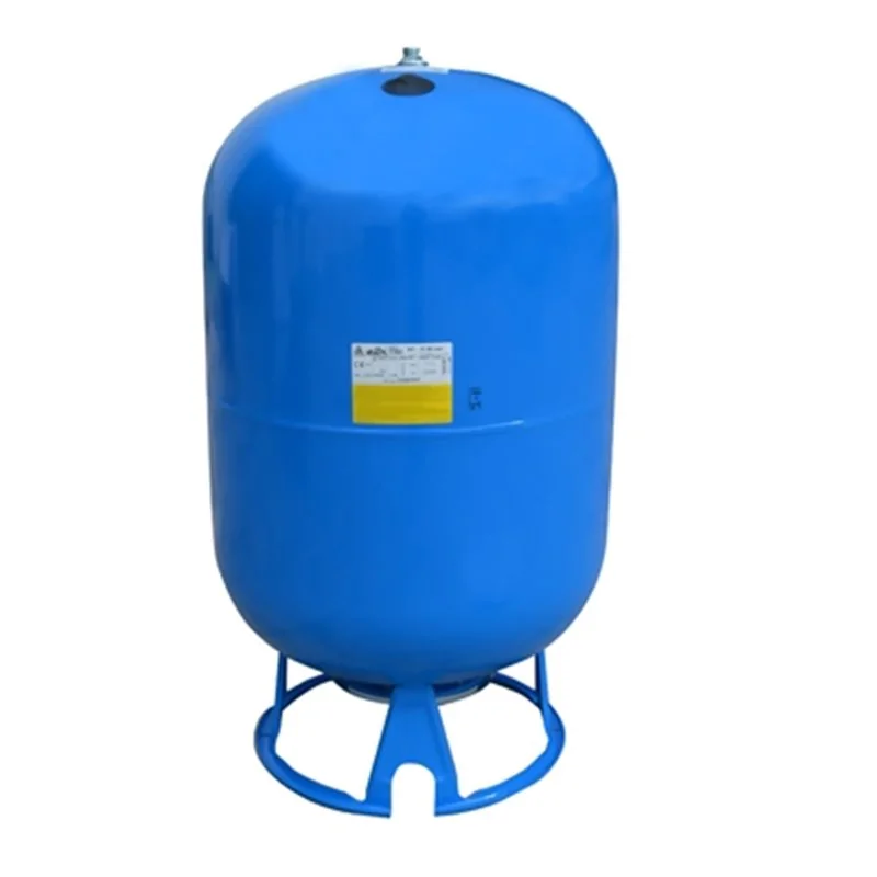 SFERA AUTOCLAVE LT. 200