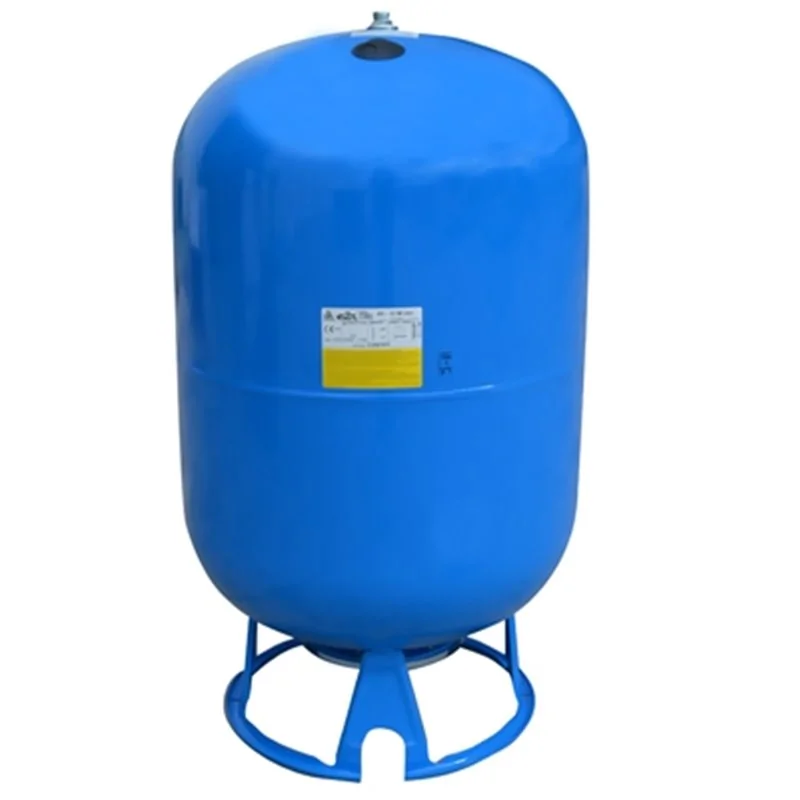 SFERA AUTOCLAVE LT. 300