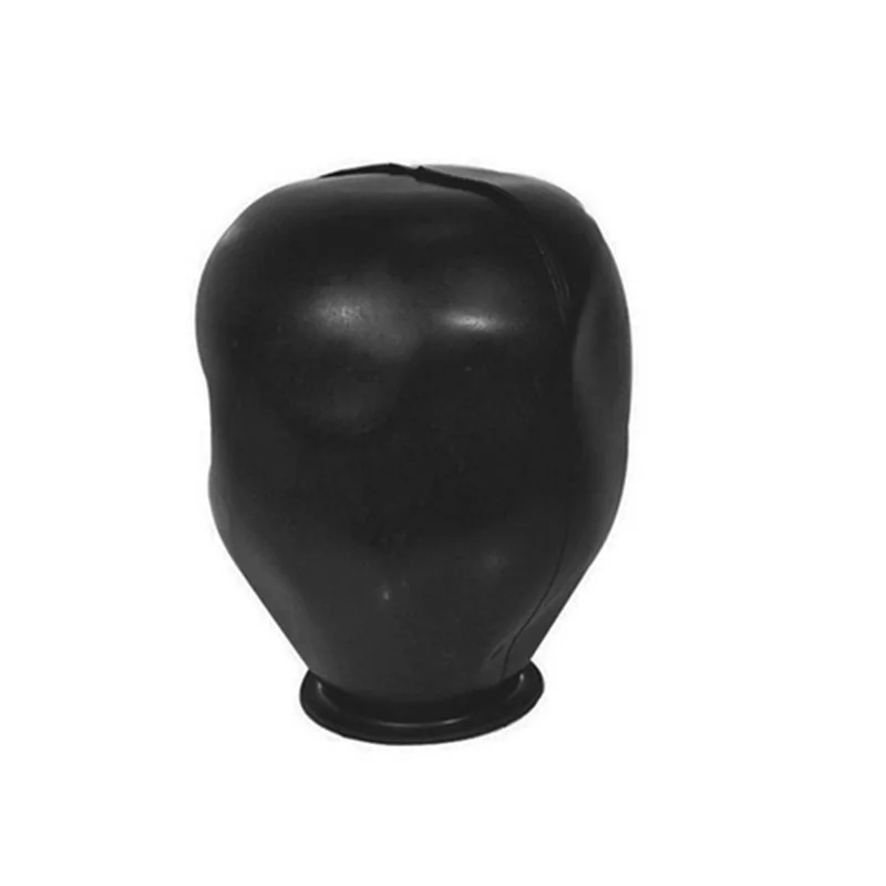 MEMBRANA DI RICAMBIO PER SFERE VAREM