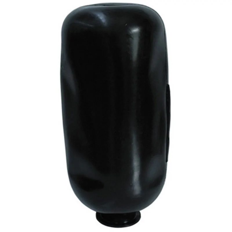 MEMBRANA EPDM PER SFERA AUTOCLAVE 50 LT