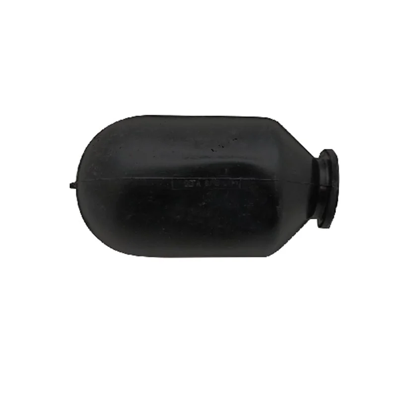 MEMBRANA PER SFERA AUTOCLAVE IKARO