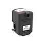 PRESSOSTATO FSG2 SQUARE D