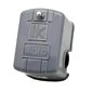 PRESSOSTATO SK-I PRESSURE SWITCH