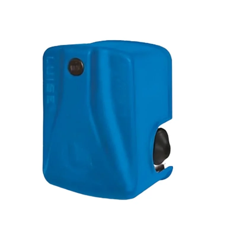 PRESSOSTATO LUISE P1