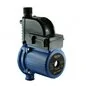 POMPA AUTOMATICA " JOLLY PUMP" 12 MT