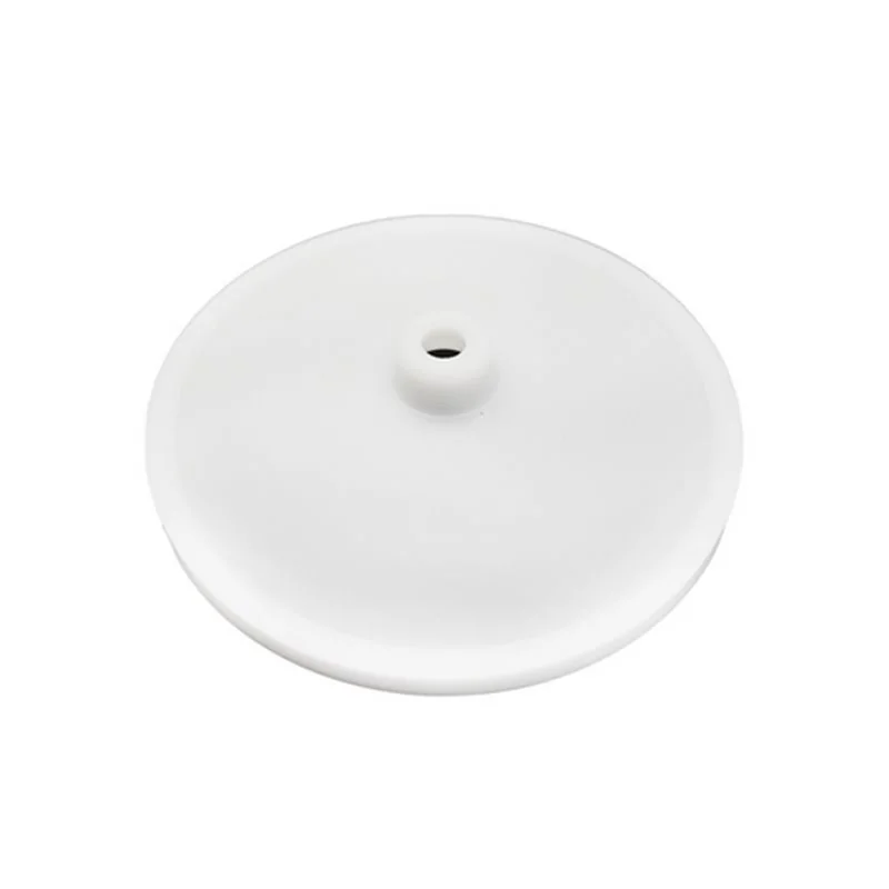 MEMBRANA DI RICAMBIO PER PRESS-CONTROL DH