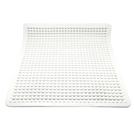 TAPPETO ANTISCIVOLO PER DOCCIA CM 52X52