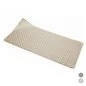 TAPPETO ANTISCIVOLO PER VASCA MODELLOVINTAGE CM 72x36