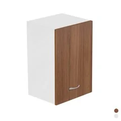 PENSILE MODELLO PRATIKA