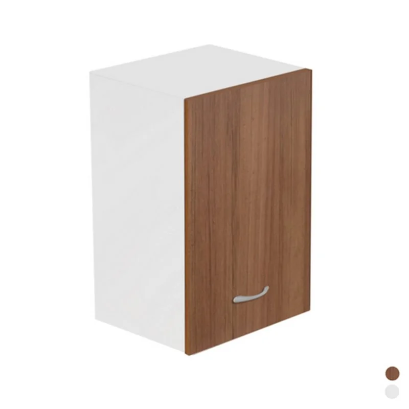 PENSILE MODELLO PRATIKA