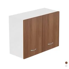 SCOLAPIATTI MODELLO PRATIKA