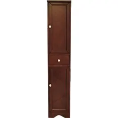 COLONNA BAGNO ARTE POVERA MODELLO MONIQUE