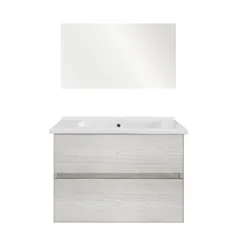 MOBILE BAGNO SOSPESO CONGRAZIA