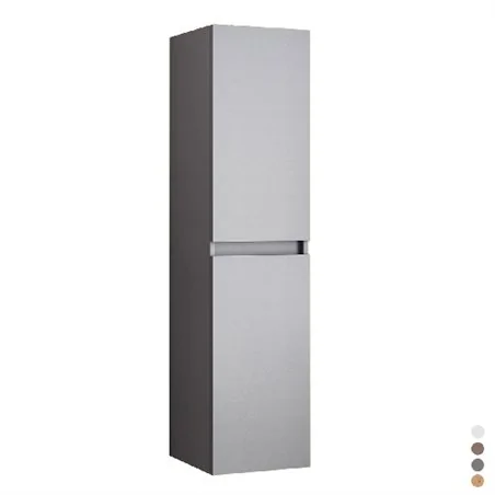 COLONNA BAGNO SOSPESA DEARUM