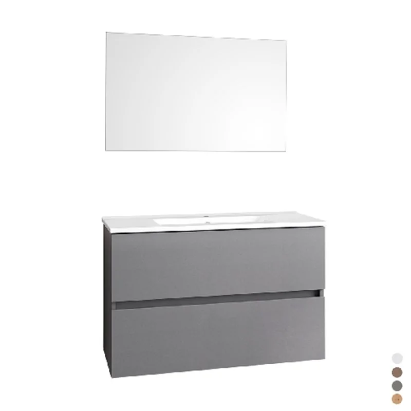 MOBILE BAGNO SOSPESO DEARUM