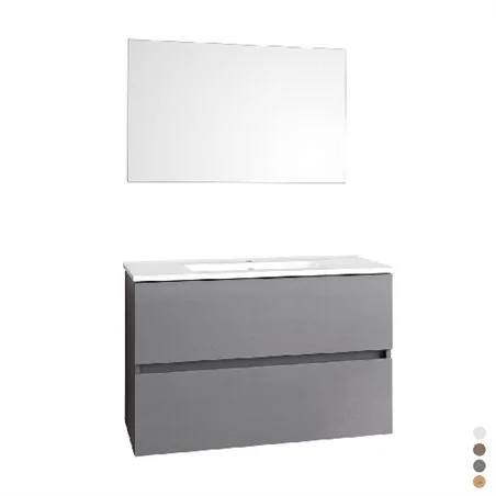 MOBILE BAGNO SOSPESO DEARUM
