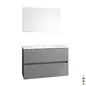 MOBILE BAGNO SOSPESO DEARUM