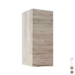 PENSILE TALIA H 75 CM