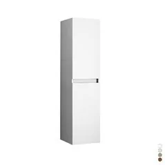 COLONNA BAGNO SOSPESA H CM 172 LINEA ELEGANCE
