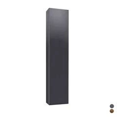 COLONNA BAGNO H. 150 CM