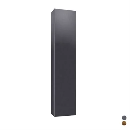 COLONNA BAGNO H. 150 CM
