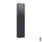 COLONNA BAGNO H. 150 CM