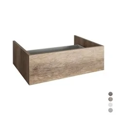 BASE 1 CASSETTO MODELLO UNIKA